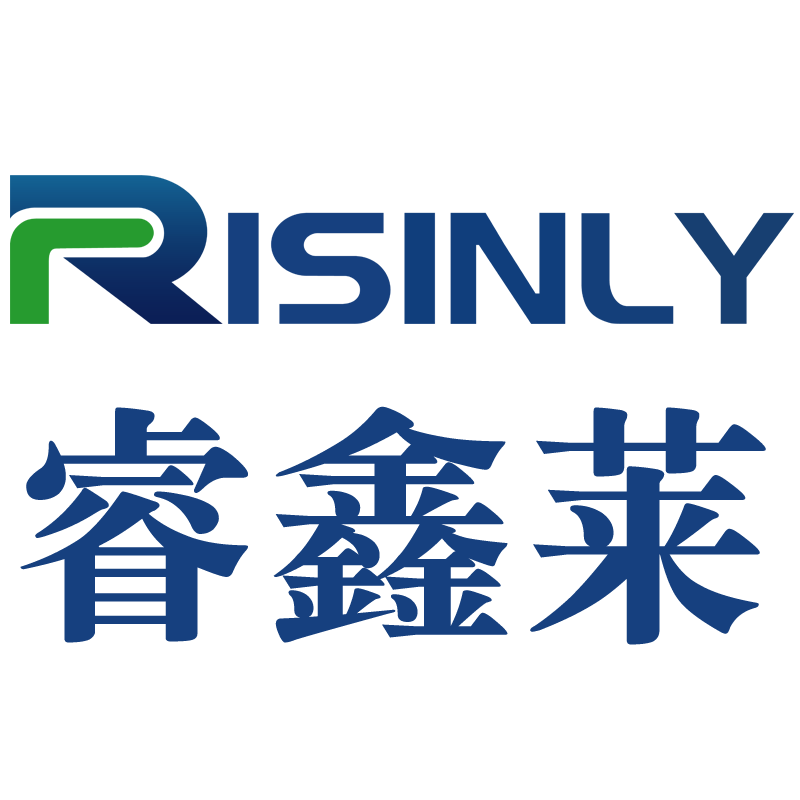 昭阳睿鑫莱科技有限公司